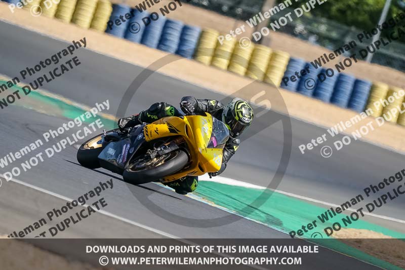 Le Mans;event digital images;france;motorbikes;no limits;peter wileman photography;trackday;trackday digital images